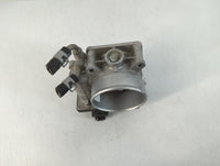 2011-2014 Nissan Quest Throttle Body P/N:18129 RME70-11 Fits Fits 2007 2008 2009 2010 2011 2012 2013 2014 OEM Used Auto Part