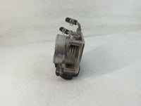 2011-2014 Nissan Quest Throttle Body P/N:18129 RME70-11 Fits Fits 2007 2008 2009 2010 2011 2012 2013 2014 OEM Used Auto Part