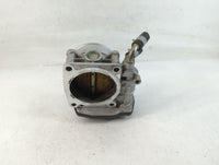 2011-2014 Nissan Quest Throttle Body P/N:18129 RME70-11 Fits Fits 2007 2008 2009 2010 2011 2012 2013 2014 OEM Used Auto Part