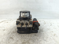 2011-2017 Nissan Quest ABS Pump Control Module Replacement Fits Fits 2011 2012 2013 2014 2015 2016 2017 OEM Used Auto Parts 