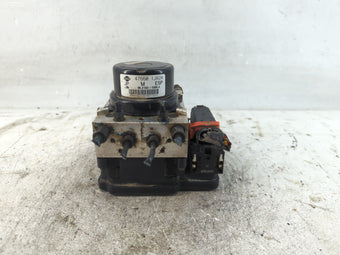 compare product 2011-2017 Nissan Quest ABS Pump Control Module Replacement Fits Fits 2011 2012 2013 2014 2015 2016 2017 OEM Used Auto Parts