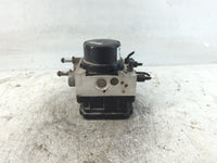 2011-2017 Nissan Quest ABS Pump Control Module Replacement Fits Fits 2011 2012 2013 2014 2015 2016 2017 OEM Used Auto Parts 