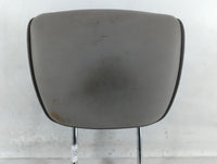 2012 Nissan Quest Headrest Head Rest Front Driver Passenger Seat Fits OEM Used Auto Parts - Oemusedautoparts1.com