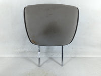 2012 Nissan Quest Headrest Head Rest Front Driver Passenger Seat Fits OEM Used Auto Parts - Oemusedautoparts1.com