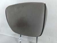 2012 Nissan Quest Headrest Head Rest Front Driver Passenger Seat Fits OEM Used Auto Parts - Oemusedautoparts1.com
