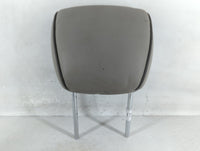 2012 Nissan Quest Headrest Head Rest Front Driver Passenger Seat Fits OEM Used Auto Parts - Oemusedautoparts1.com