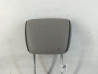 2012 Nissan Quest Headrest Head Rest Rear Seat Fits OEM Used Auto Parts - Oemusedautoparts1.com