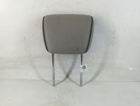 2012 Nissan Quest Headrest Head Rest Rear Seat Fits OEM Used Auto Parts - Oemusedautoparts1.com