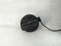 2012 Nissan Quest Fuel Tank Door Lid Gas Tank Black - Oemusedautoparts1.com