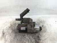 2011-2013 Nissan Quest Car Starter Motor Solenoid OEM P/N:23300 JA10C Fits Fits 2007 2008 2009 2010 2011 2012 2013 2014 OEM 