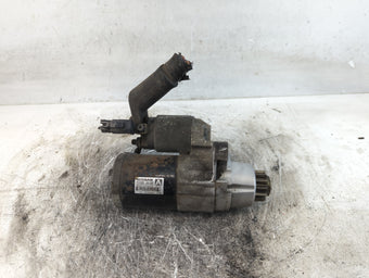compare product 2011-2013 Nissan Quest Car Starter Motor Solenoid OEM P/N:23300 JA10C Fits Fits 2007 2008 2009 2010 2011 2012 2013 2014 OEM Used Auto Parts