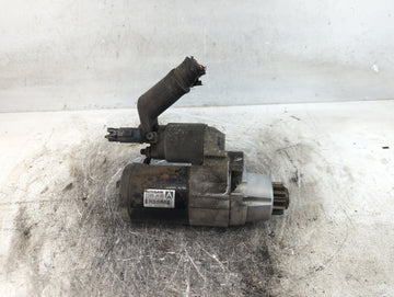 2011-2013 Nissan Quest Car Starter Motor Solenoid OEM P/N:23300 JA10C Fits Fits 2007 2008 2009 2010 2011 2012 2013 2014 OEM 