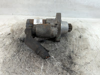 2011-2013 Nissan Quest Car Starter Motor Solenoid OEM P/N:23300 JA10C Fits Fits 2007 2008 2009 2010 2011 2012 2013 2014 OEM 