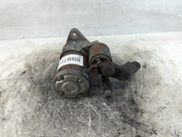 2011-2013 Nissan Quest Car Starter Motor Solenoid OEM P/N:23300 JA10C Fits Fits 2007 2008 2009 2010 2011 2012 2013 2014 OEM 