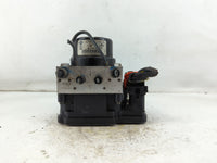 2011-2017 Nissan Quest ABS Pump Control Module Replacement Fits Fits 2011 2012 2013 2014 2015 2016 2017 OEM Used Auto Parts 