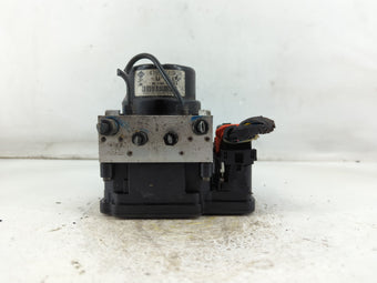 compare product 2011-2017 Nissan Quest ABS Pump Control Module Replacement Fits Fits 2011 2012 2013 2014 2015 2016 2017 OEM Used Auto Parts