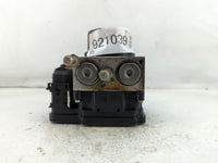 2011-2017 Nissan Quest ABS Pump Control Module Replacement Fits Fits 2011 2012 2013 2014 2015 2016 2017 OEM Used Auto Parts 