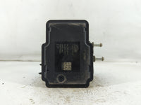 2011-2017 Nissan Quest ABS Pump Control Module Replacement Fits Fits 2011 2012 2013 2014 2015 2016 2017 OEM Used Auto Parts 