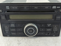 2012-2015 Nissan Rogue Radio AM FM Cd Player Receiver Replacement P/N:PP3135BB 0181135 28185 1VK1A Fits Fits 2012 2013 2014 