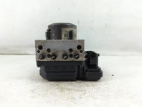 2012-2015 Nissan Rogue ABS Pump Control Module Replacement P/N:TD8405 Fits Fits 2012 2013 2014 2015 OEM Used Auto Parts - Oe