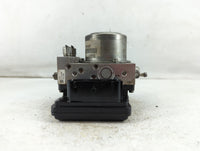 2012-2015 Nissan Rogue ABS Pump Control Module Replacement P/N:TD8405 Fits Fits 2012 2013 2014 2015 OEM Used Auto Parts - Oe