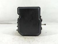 2012-2015 Nissan Rogue ABS Pump Control Module Replacement P/N:TD8405 Fits Fits 2012 2013 2014 2015 OEM Used Auto Parts - Oe