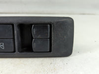 2011-2015 Nissan Rogue Master Power Window Switch Replacement Driver Side Left Fits Fits 2011 2012 2013 2014 2015 OEM Used A