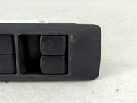 2011-2015 Nissan Rogue Master Power Window Switch Replacement Driver Side Left Fits Fits 2011 2012 2013 2014 2015 OEM Used A