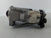 2008-2015 Nissan Rogue Car Starter Motor Solenoid OEM Fits Fits 2008 2009 2010 2011 2012 2013 2014 2015 OEM Used Auto Parts 