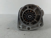 2008-2015 Nissan Rogue Car Starter Motor Solenoid OEM Fits Fits 2008 2009 2010 2011 2012 2013 2014 2015 OEM Used Auto Parts 