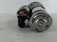 2008-2015 Nissan Rogue Car Starter Motor Solenoid OEM Fits Fits 2008 2009 2010 2011 2012 2013 2014 2015 OEM Used Auto Parts 