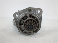 2008-2015 Nissan Rogue Car Starter Motor Solenoid OEM P/N:23300 ET80B Fits Fits 2008 2009 2010 2011 2012 2013 2014 2015 OEM 