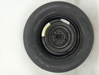 2010-2020 Nissan Rogue Spare Donut Tire Wheel Rim Oem - Oemusedautoparts1.com
