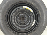 2010-2020 Nissan Rogue Spare Donut Tire Wheel Rim Oem - Oemusedautoparts1.com