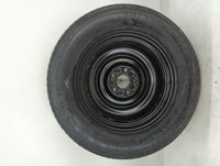 2010-2020 Nissan Rogue Spare Donut Tire Wheel Rim Oem - Oemusedautoparts1.com