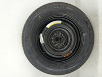 2010-2020 Nissan Rogue Spare Donut Tire Wheel Rim Oem - Oemusedautoparts1.com