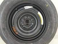 2010-2020 Nissan Rogue Spare Donut Tire Wheel Rim Oem - Oemusedautoparts1.com