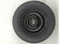 2010-2020 Nissan Rogue Spare Donut Tire Wheel Rim Oem - Oemusedautoparts1.com