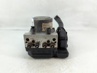 2012-2015 Nissan Rogue Anti-Lock Brake ABS Pump Module Actuator OEM P/N:TD8405 Fits Fits 2012 2013 2014 2015 OEM Used Auto P