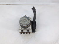 2012-2015 Nissan Rogue Anti-Lock Brake ABS Pump Module Actuator OEM P/N:TD8405 Fits Fits 2012 2013 2014 2015 OEM Used Auto P