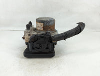 2012-2015 Nissan Rogue Anti-Lock Brake ABS Pump Module Actuator OEM P/N:TD8405 Fits Fits 2012 2013 2014 2015 OEM Used Auto P