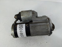 2008-2015 Nissan Rogue Car Starter Motor Solenoid OEM P/N:23300 ET80B Fits Fits 2008 2009 2010 2011 2012 2013 2014 2015 OEM 