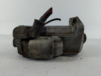2008-2015 Nissan Rogue Car Starter Motor Solenoid OEM P/N:23300 ET80B Fits Fits 2008 2009 2010 2011 2012 2013 2014 2015 OEM 