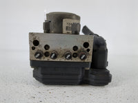 2012-2015 Nissan Rogue ABS Pump Control Module Replacement P/N:47660 JM14A Fits Fits 2012 2013 2014 2015 OEM Used Auto Parts