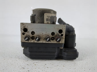 compare product 2012-2015 Nissan Rogue ABS Pump Control Module Replacement P/N:47660 JM14A Fits Fits 2012 2013 2014 2015 OEM Used Auto Parts