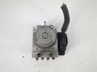 2012-2015 Nissan Rogue ABS Pump Control Module Replacement P/N:47660 JM14A Fits Fits 2012 2013 2014 2015 OEM Used Auto Parts