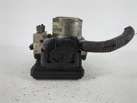 2012-2015 Nissan Rogue ABS Pump Control Module Replacement P/N:47660 JM14A Fits Fits 2012 2013 2014 2015 OEM Used Auto Parts
