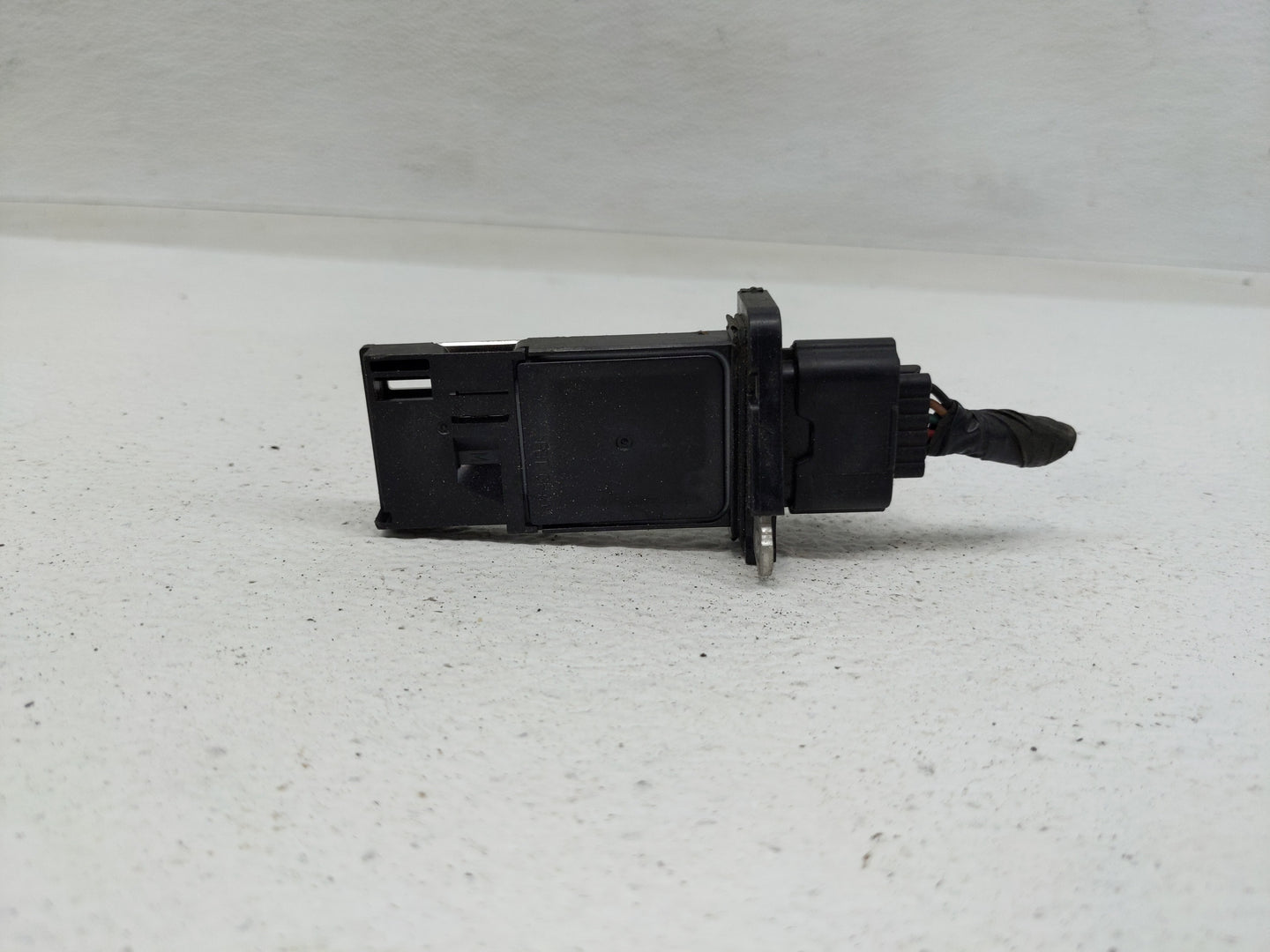 2008-2015 Nissan Rogue Mass Air Flow Meter Maf - Oemusedautoparts1.com