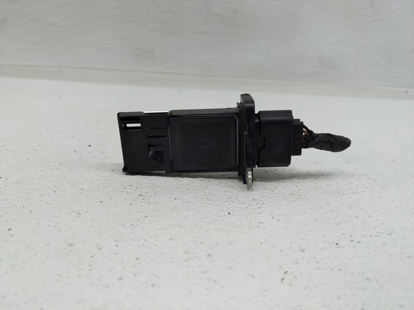 2008-2015 Nissan Rogue Mass Air Flow Meter Maf - Oemusedautoparts1.com