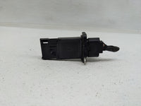 2008-2015 Nissan Rogue Mass Air Flow Meter Maf Sensor 1151742 - Oemusedautoparts1.com